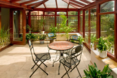 Lye conservatory quotes