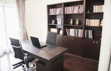 Lye home office construction leads